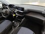 Peugeot 208 Like 75pk | Airco | Cruise Control | Bluetooth | DAB+ radio | Automatisch dimlicht | Dealeronderhouden | All seasonbanden |