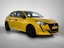 Peugeot 208 Like 75pk | Airco | Cruise Control | Bluetooth | DAB+ radio | Automatisch dimlicht | Dealeronderhouden | All seasonbanden |