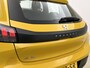 Peugeot 208 Like 75pk | Airco | Cruise Control | Bluetooth | DAB+ radio | Automatisch dimlicht | Dealeronderhouden | All seasonbanden |