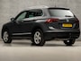 Volkswagen Tiguan 2.0 TSI 4Motion Highline 190Pk Automaat (PANORAMADAK, GROOT NAVI, HEAD-UP DISPLAY, 360 CAMERA, TREKHAAK, SPORTSTOELEN, GETINT GLAS, ELEK ACHTERKLEP, ADAPTIVE CRUISE, NIEUWSTAAT)