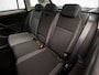 Volkswagen Tiguan 2.0 TSI 4Motion Highline 190Pk Automaat (PANORAMADAK, GROOT NAVI, HEAD-UP DISPLAY, 360 CAMERA, TREKHAAK, SPORTSTOELEN, GETINT GLAS, ELEK ACHTERKLEP, ADAPTIVE CRUISE, NIEUWSTAAT)