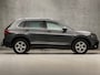 Volkswagen Tiguan 2.0 TSI 4Motion Highline 190Pk Automaat (PANORAMADAK, GROOT NAVI, HEAD-UP DISPLAY, 360 CAMERA, TREKHAAK, SPORTSTOELEN, GETINT GLAS, ELEK ACHTERKLEP, ADAPTIVE CRUISE, NIEUWSTAAT)