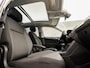Volkswagen Tiguan 2.0 TSI 4Motion Highline 190Pk Automaat (PANORAMADAK, GROOT NAVI, HEAD-UP DISPLAY, 360 CAMERA, TREKHAAK, SPORTSTOELEN, GETINT GLAS, ELEK ACHTERKLEP, ADAPTIVE CRUISE, NIEUWSTAAT)