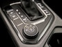 Volkswagen Tiguan 2.0 TSI 4Motion Highline 190Pk Automaat (PANORAMADAK, GROOT NAVI, HEAD-UP DISPLAY, 360 CAMERA, TREKHAAK, SPORTSTOELEN, GETINT GLAS, ELEK ACHTERKLEP, ADAPTIVE CRUISE, NIEUWSTAAT)