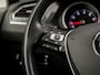 Volkswagen Tiguan 2.0 TSI 4Motion Highline 190Pk Automaat (PANORAMADAK, GROOT NAVI, HEAD-UP DISPLAY, 360 CAMERA, TREKHAAK, SPORTSTOELEN, GETINT GLAS, ELEK ACHTERKLEP, ADAPTIVE CRUISE, NIEUWSTAAT)