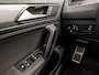 Volkswagen Tiguan 2.0 TSI 4Motion Highline 190Pk Automaat (PANORAMADAK, GROOT NAVI, HEAD-UP DISPLAY, 360 CAMERA, TREKHAAK, SPORTSTOELEN, GETINT GLAS, ELEK ACHTERKLEP, ADAPTIVE CRUISE, NIEUWSTAAT)