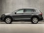 Volkswagen Tiguan 2.0 TSI 4Motion Highline 190Pk Automaat (PANORAMADAK, GROOT NAVI, HEAD-UP DISPLAY, 360 CAMERA, TREKHAAK, SPORTSTOELEN, GETINT GLAS, ELEK ACHTERKLEP, ADAPTIVE CRUISE, NIEUWSTAAT)