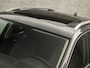 Volkswagen Tiguan 2.0 TSI 4Motion Highline 190Pk Automaat (PANORAMADAK, GROOT NAVI, HEAD-UP DISPLAY, 360 CAMERA, TREKHAAK, SPORTSTOELEN, GETINT GLAS, ELEK ACHTERKLEP, ADAPTIVE CRUISE, NIEUWSTAAT)