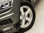 Volkswagen Tiguan 2.0 TSI 4Motion Highline 190Pk Automaat (PANORAMADAK, GROOT NAVI, HEAD-UP DISPLAY, 360 CAMERA, TREKHAAK, SPORTSTOELEN, GETINT GLAS, ELEK ACHTERKLEP, ADAPTIVE CRUISE, NIEUWSTAAT)