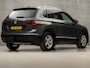 Volkswagen Tiguan 2.0 TSI 4Motion Highline 190Pk Automaat (PANORAMADAK, GROOT NAVI, HEAD-UP DISPLAY, 360 CAMERA, TREKHAAK, SPORTSTOELEN, GETINT GLAS, ELEK ACHTERKLEP, ADAPTIVE CRUISE, NIEUWSTAAT)