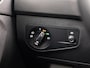 Volkswagen Tiguan 2.0 TSI 4Motion Highline 190Pk Automaat (PANORAMADAK, GROOT NAVI, HEAD-UP DISPLAY, 360 CAMERA, TREKHAAK, SPORTSTOELEN, GETINT GLAS, ELEK ACHTERKLEP, ADAPTIVE CRUISE, NIEUWSTAAT)