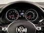 Volkswagen Tiguan 2.0 TSI 4Motion Highline 190Pk Automaat (PANORAMADAK, GROOT NAVI, HEAD-UP DISPLAY, 360 CAMERA, TREKHAAK, SPORTSTOELEN, GETINT GLAS, ELEK ACHTERKLEP, ADAPTIVE CRUISE, NIEUWSTAAT)