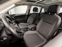 Volkswagen Tiguan 2.0 TSI 4Motion Highline 190Pk Automaat (PANORAMADAK, GROOT NAVI, HEAD-UP DISPLAY, 360 CAMERA, TREKHAAK, SPORTSTOELEN, GETINT GLAS, ELEK ACHTERKLEP, ADAPTIVE CRUISE, NIEUWSTAAT)