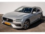 Volvo V60 2.0 B3 Aut. Essential Edition Leer/ Blis/ Camera/ Navigatie/ Pdc/ Carplay/ Full led/ Adapt. cruise