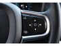 Volvo V60 2.0 B3 Aut. Essential Edition Leer/ Blis/ Camera/ Navigatie/ Pdc/ Carplay/ Full led/ Adapt. cruise