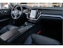 Volvo V60 2.0 B3 Aut. Essential Edition Leer/ Blis/ Camera/ Navigatie/ Pdc/ Carplay/ Full led/ Adapt. cruise