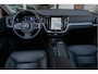 Volvo V60 2.0 B3 Aut. Essential Edition Leer/ Blis/ Camera/ Navigatie/ Pdc/ Carplay/ Full led/ Adapt. cruise