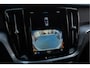 Volvo V60 2.0 B3 Aut. Essential Edition Leer/ Blis/ Camera/ Navigatie/ Pdc/ Carplay/ Full led/ Adapt. cruise