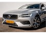 Volvo V60 2.0 B3 Aut. Essential Edition Leer/ Blis/ Camera/ Navigatie/ Pdc/ Carplay/ Full led/ Adapt. cruise