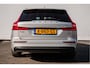 Volvo V60 2.0 B3 Aut. Essential Edition Leer/ Blis/ Camera/ Navigatie/ Pdc/ Carplay/ Full led/ Adapt. cruise
