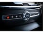 Volvo V60 2.0 B3 Aut. Essential Edition Leer/ Blis/ Camera/ Navigatie/ Pdc/ Carplay/ Full led/ Adapt. cruise