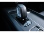 Volvo V60 2.0 B3 Aut. Essential Edition Leer/ Blis/ Camera/ Navigatie/ Pdc/ Carplay/ Full led/ Adapt. cruise