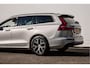Volvo V60 2.0 B3 Aut. Essential Edition Leer/ Blis/ Camera/ Navigatie/ Pdc/ Carplay/ Full led/ Adapt. cruise