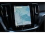 Volvo V60 2.0 B3 Aut. Essential Edition Leer/ Blis/ Camera/ Navigatie/ Pdc/ Carplay/ Full led/ Adapt. cruise