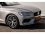 Volvo V60 2.0 B3 Aut. Essential Edition Leer/ Blis/ Camera/ Navigatie/ Pdc/ Carplay/ Full led/ Adapt. cruise