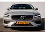 Volvo V60 2.0 B3 Aut. Essential Edition Leer/ Blis/ Camera/ Navigatie/ Pdc/ Carplay/ Full led/ Adapt. cruise