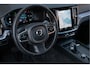 Volvo V60 2.0 B3 Aut. Essential Edition Leer/ Blis/ Camera/ Navigatie/ Pdc/ Carplay/ Full led/ Adapt. cruise