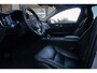 Volvo V60 2.0 B3 Aut. Essential Edition Leer/ Blis/ Camera/ Navigatie/ Pdc/ Carplay/ Full led/ Adapt. cruise