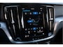 Volvo V60 2.0 B3 Aut. Essential Edition Leer/ Blis/ Camera/ Navigatie/ Pdc/ Carplay/ Full led/ Adapt. cruise