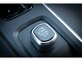 Volvo V60 2.0 B3 Aut. Essential Edition Leer/ Blis/ Camera/ Navigatie/ Pdc/ Carplay/ Full led/ Adapt. cruise
