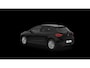 SEAT Ibiza 1.0 EcoTSI Style Plus | LED Koplampen | Apple Carplay/Android Auto | Airconditioning | Cruise Control | Parkeersensoren | Virtual Cockpit | Lichtmetalen velgen | Direct leverbaar! |
