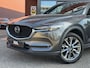 Mazda CX-5 2.0 SkyActiv-G 165 Luxury // FULL OPTIONS!! // STOEL VERKOELING / VERWARMING // LEDER // NAVI // 360° CAMERA // BOSE PREMIUM AUDIO // ELEK. ACHTERKLEP