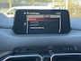 Mazda CX-5 2.0 SkyActiv-G 165 Luxury // FULL OPTIONS!! // STOEL VERKOELING / VERWARMING // LEDER // NAVI // 360° CAMERA // BOSE PREMIUM AUDIO // ELEK. ACHTERKLEP