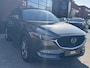 Mazda CX-5 2.0 SkyActiv-G 165 Luxury // FULL OPTIONS!! // STOEL VERKOELING / VERWARMING // LEDER // NAVI // 360° CAMERA // BOSE PREMIUM AUDIO // ELEK. ACHTERKLEP