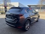 Mazda CX-5 2.0 SkyActiv-G 165 Luxury // FULL OPTIONS!! // STOEL VERKOELING / VERWARMING // LEDER // NAVI // 360° CAMERA // BOSE PREMIUM AUDIO // ELEK. ACHTERKLEP