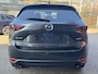Mazda CX-5 2.0 SkyActiv-G 165 Luxury // FULL OPTIONS!! // STOEL VERKOELING / VERWARMING // LEDER // NAVI // 360° CAMERA // BOSE PREMIUM AUDIO // ELEK. ACHTERKLEP