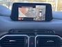 Mazda CX-5 2.0 SkyActiv-G 165 Luxury // FULL OPTIONS!! // STOEL VERKOELING / VERWARMING // LEDER // NAVI // 360° CAMERA // BOSE PREMIUM AUDIO // ELEK. ACHTERKLEP