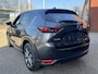 Mazda CX-5 2.0 SkyActiv-G 165 Luxury // FULL OPTIONS!! // STOEL VERKOELING / VERWARMING // LEDER // NAVI // 360° CAMERA // BOSE PREMIUM AUDIO // ELEK. ACHTERKLEP