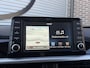 Kia Picanto 1.0 CVVT ComfortPlusLine Navigator Navi|Camera|Carplay|N.A.P|LM Velgen|Nieuwe Koppeling|APK tot 07-2026