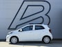 Kia Picanto 1.0 CVVT ComfortPlusLine Navigator Navi|Camera|Carplay|N.A.P|LM Velgen|Nieuwe Koppeling|APK tot 07-2026