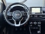 Kia Picanto 1.0 CVVT ComfortPlusLine Navigator Navi|Camera|Carplay|N.A.P|LM Velgen|Nieuwe Koppeling|APK tot 07-2026