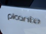 Kia Picanto 1.0 CVVT ComfortPlusLine Navigator Navi|Camera|Carplay|N.A.P|LM Velgen|Nieuwe Koppeling|APK tot 07-2026