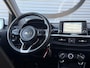 Kia Picanto 1.0 CVVT ComfortPlusLine Navigator Navi|Camera|Carplay|N.A.P|LM Velgen|Nieuwe Koppeling|APK tot 07-2026
