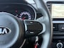 Kia Picanto 1.0 CVVT ComfortPlusLine Navigator Navi|Camera|Carplay|N.A.P|LM Velgen|Nieuwe Koppeling|APK tot 07-2026