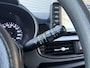 Kia Picanto 1.0 CVVT ComfortPlusLine Navigator Navi|Camera|Carplay|N.A.P|LM Velgen|Nieuwe Koppeling|APK tot 07-2026