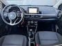 Kia Picanto 1.0 CVVT ComfortPlusLine Navigator Navi|Camera|Carplay|N.A.P|LM Velgen|Nieuwe Koppeling|APK tot 07-2026